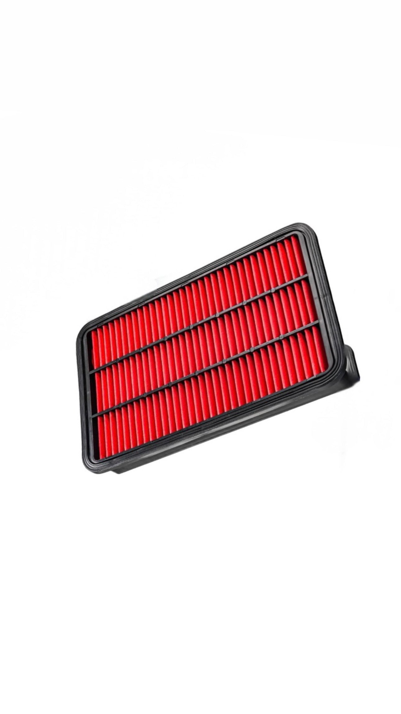 RAM AIR FILTER REPLACEMENTS