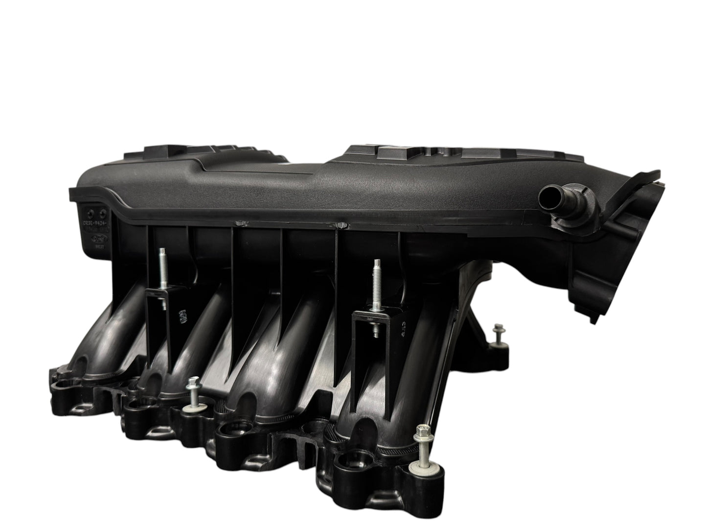 21+ Boss 302 Modified Manifold