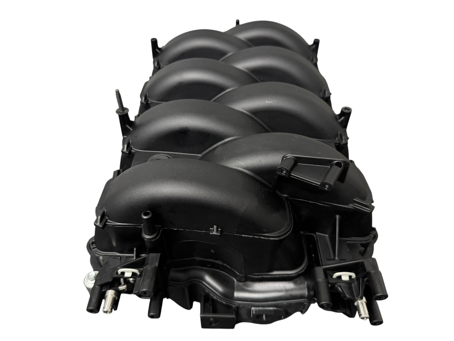 21+ F150 Gt Modified Manifold
