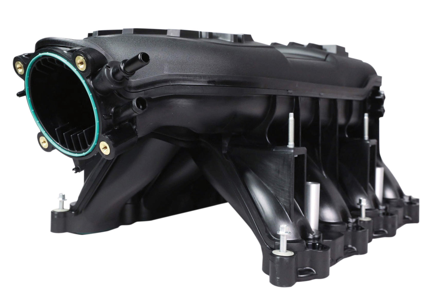 BOSS 302 MANIFOLD