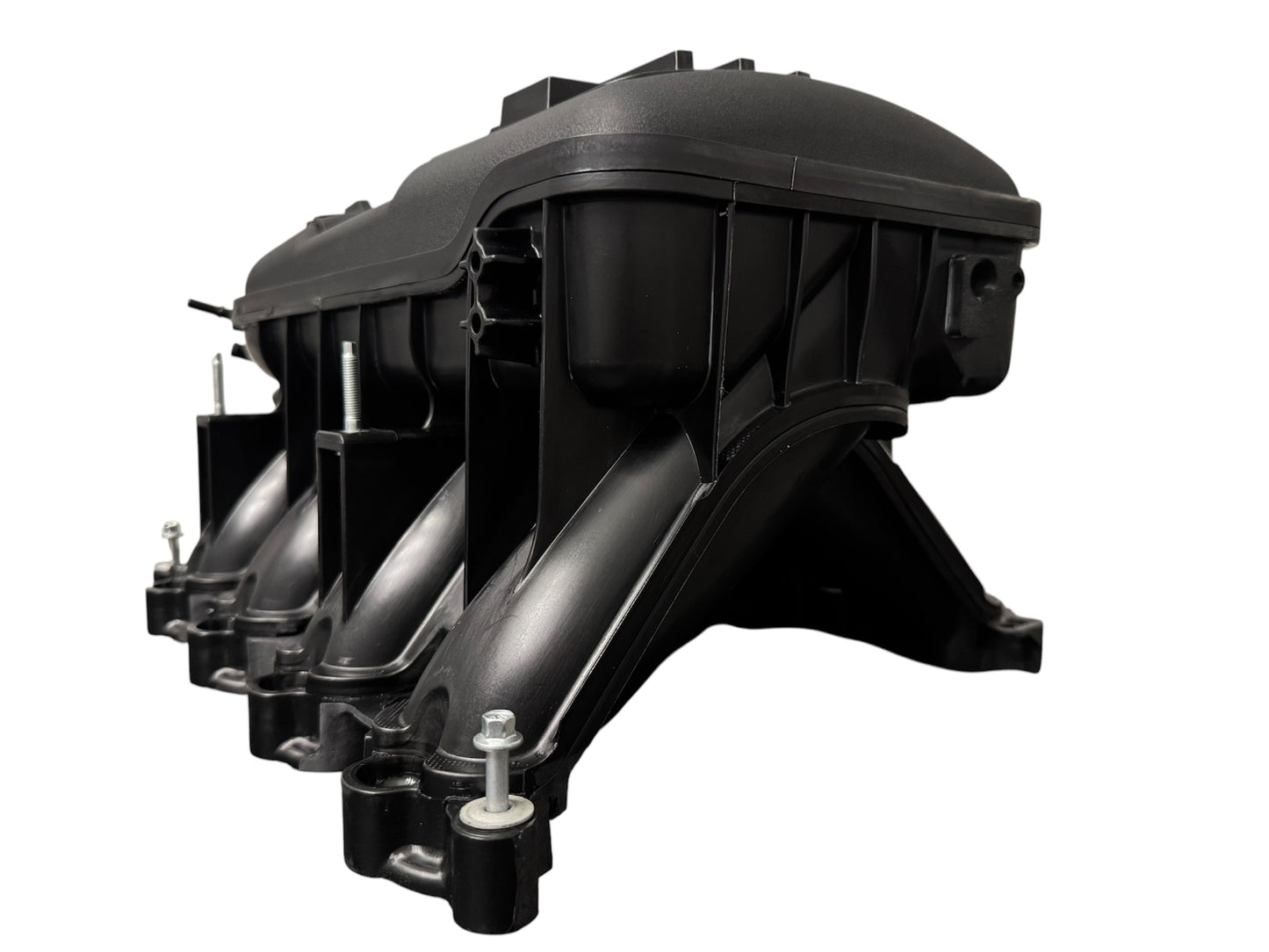 21+ Boss 302 Modified Manifold