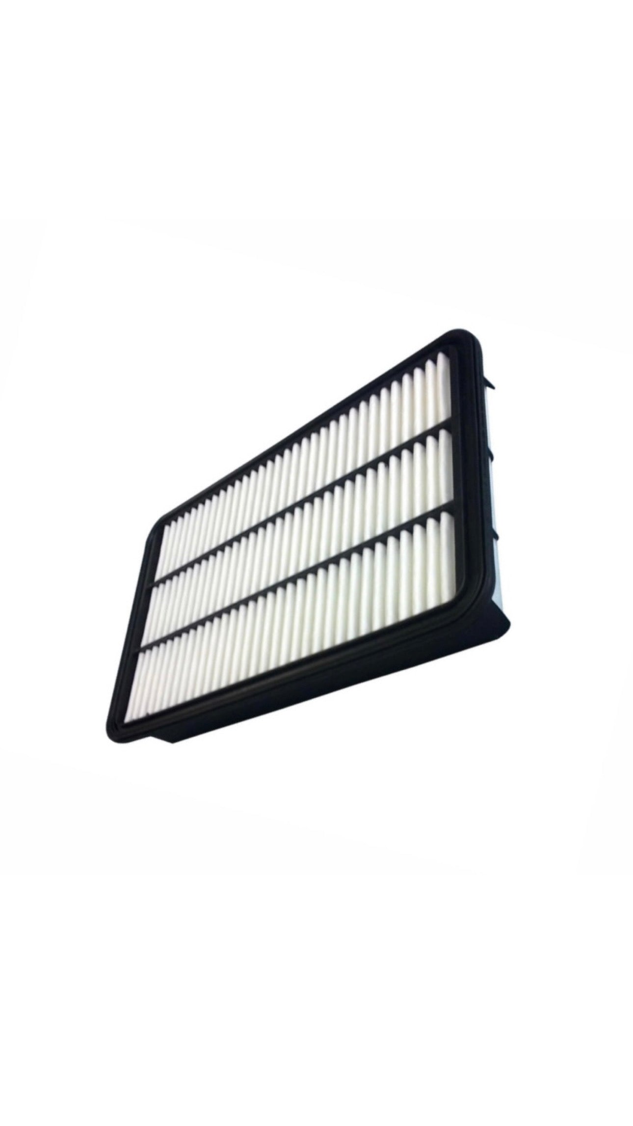 RAM AIR FILTER REPLACEMENTS