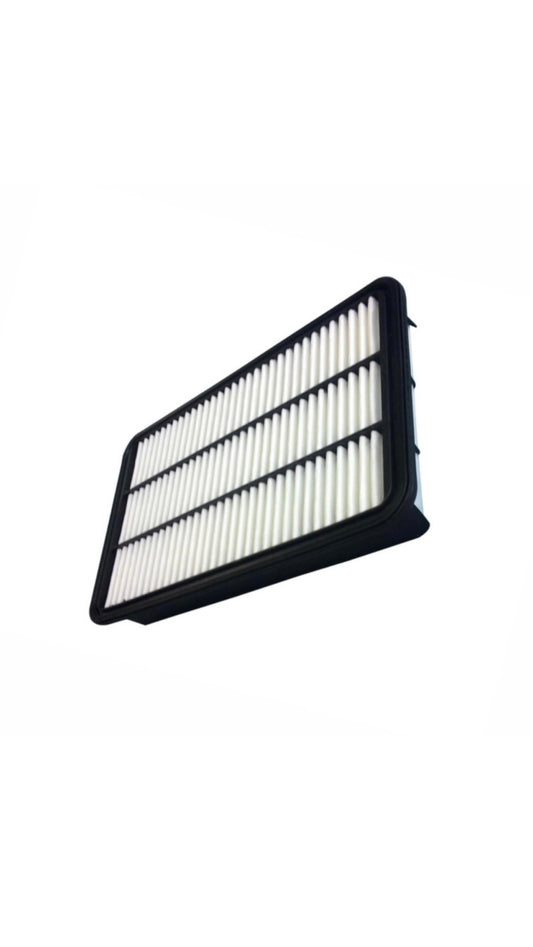 RAM AIR FILTER REPLACEMENTS