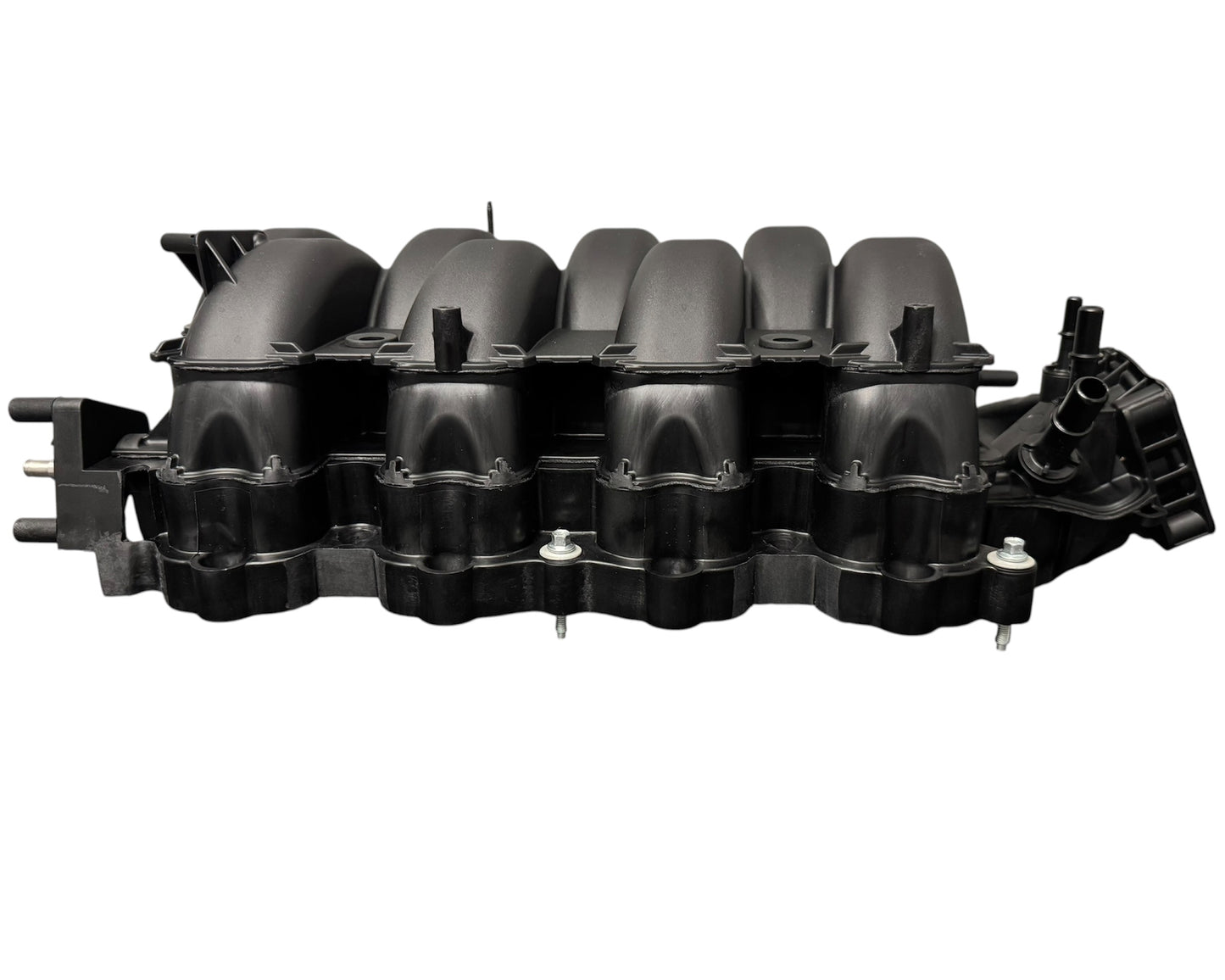 21+ F150 Gt Modified Manifold