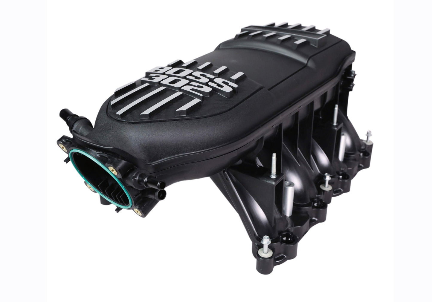 BOSS 302 MANIFOLD