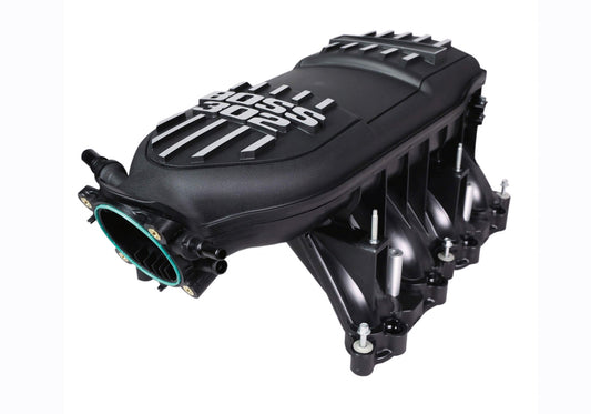 BOSS 302 MANIFOLD