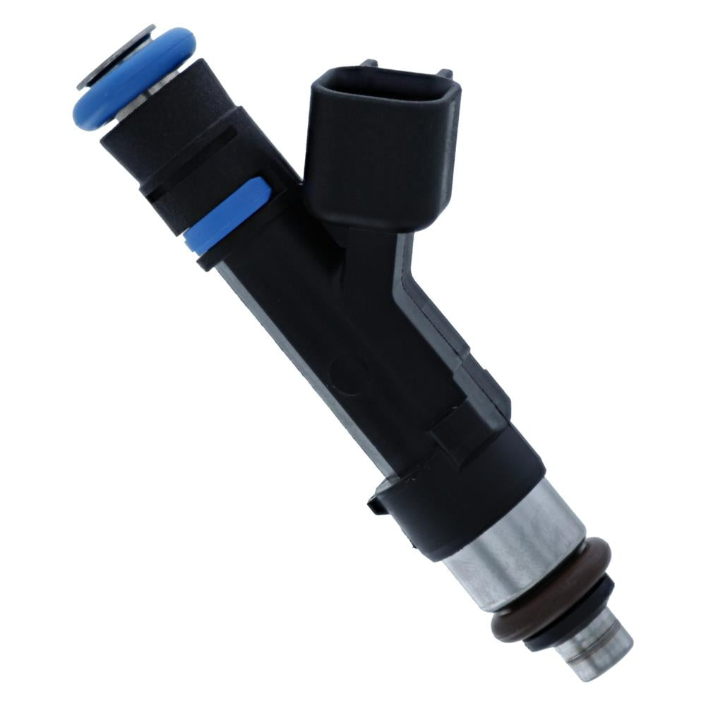 Ford Performance 2020+ Shelby GT500 55LB/HR Fuel Injector Set of 8 - M-9593-M55GT