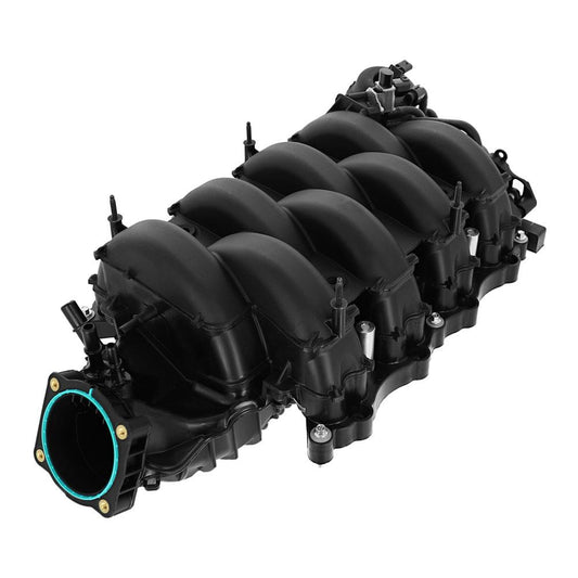 2011-23 MUSTANG / F150 COYOTE INTAKE MANIFOLD