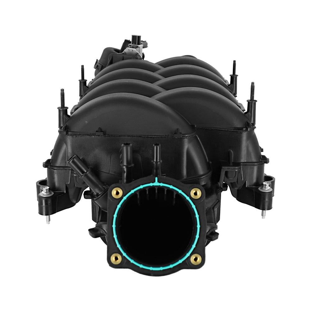 2011-23 MUSTANG / F150 COYOTE INTAKE MANIFOLD