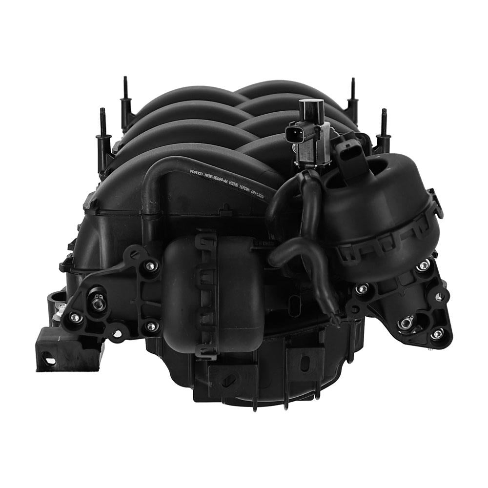 2011-23 MUSTANG / F150 COYOTE INTAKE MANIFOLD