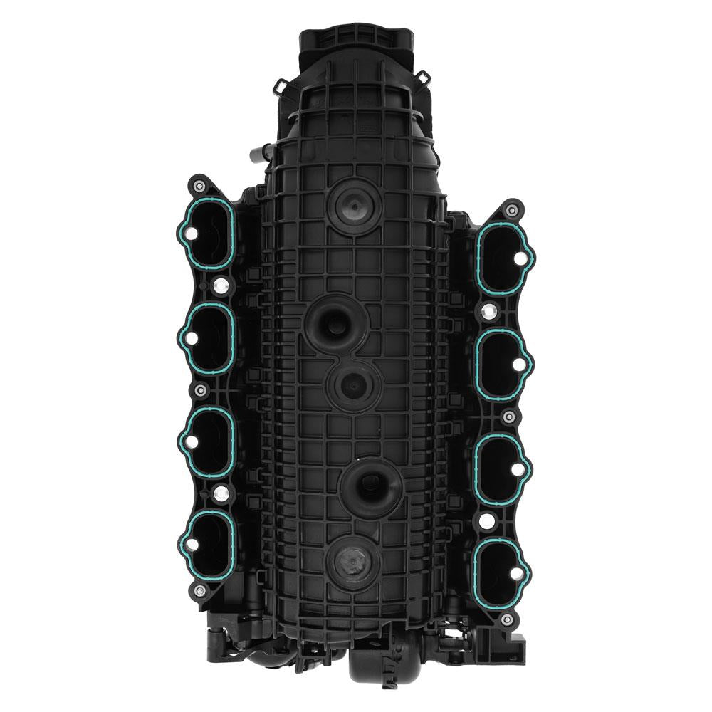 2011-23 MUSTANG / F150 COYOTE INTAKE MANIFOLD
